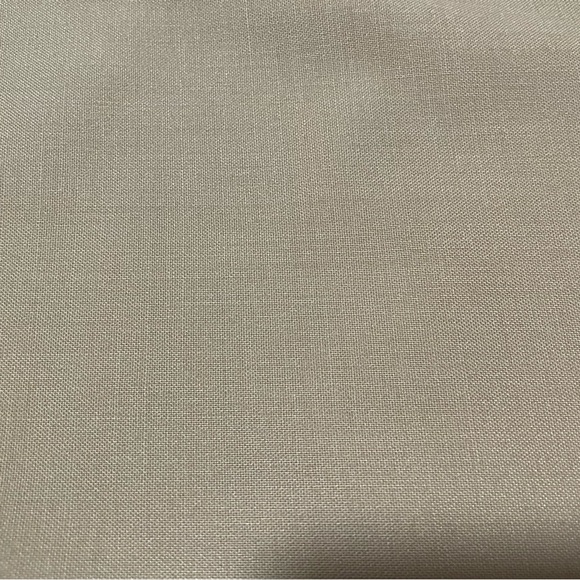 Makers and Riders wool blend traveller pants 31x32 - Picture 4 of 6